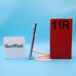 OnePlus 11R 5G (8GB 128GB) (Galactic Super)(Good  Condition)(Refurbished) - Image 9