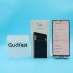 Google Pixel 7 Pro (Obsidian) (128GB 8GB) (Refurbished)(Superb Condition) - Image 6