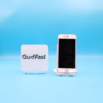 Apple Iphone 7 (32GB) (Superb Condition) - Image 2