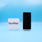 Google Pixel 7a ( 128 GB) (Sea) (Superb condition) - Image 2