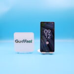 Google Pixel 7a ( 128 GB) (Sea) (Superb condition) - Image 3