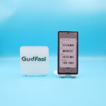 Google Pixel 7a ( 128 GB) (Sea) (Superb condition) - Image 10