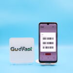Vivo V21 5G ( 128 GB, 8 GB RAM) (Refurbished) (Superb Condition) - Image 8