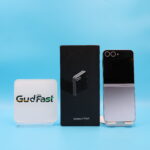 Samsung Galaxy Z Flip6 (12GB 256GB) (Refurbished) ( Superb conditions)