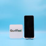 Samsung Galaxy Z Flip6 (12GB 256GB) (Refurbished) ( Superb conditions) - Image 2