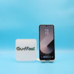 Samsung Galaxy Z Flip6 (12GB 256GB) (Refurbished) ( Superb conditions) - Image 3