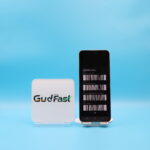 Samsung Galaxy Z Flip6 (12GB 256GB) (Refurbished) ( Superb conditions) - Image 4