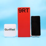 OnePlus 9RT 5G (128 GB,8 GB RAM)(Refurbished) (Superb Condition) - Image 2