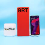 OnePlus 9RT 5G (128 GB,8 GB RAM)(Refurbished) (Superb Condition) - Image 3