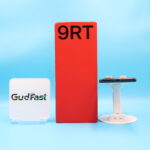 OnePlus 9RT 5G (128 GB,8 GB RAM)(Refurbished) (Superb Condition) - Image 7
