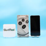 Nothing Phone (3a) Pro (Pre Owned)(Superb Condition) - Image 2