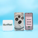 Nothing Phone (3a) Pro (Pre Owned)(Superb Condition) - Image 5