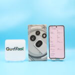 Nothing Phone (3a) Pro (Pre Owned)(Superb Condition) - Image 7