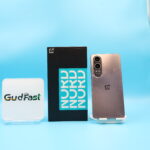 OnePlus Nord CE4 Lite 5G (Refurbished) (Good Condition)