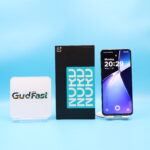 OnePlus Nord CE4 Lite 5G (Refurbished) (Good Condition) - Image 9