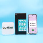 OnePlus Nord CE4 Lite 5G (Refurbished) (Good Condition) - Image 8