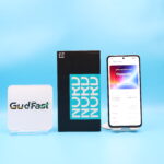 OnePlus Nord CE4 Lite 5G (Refurbished) (Good Condition) - Image 7