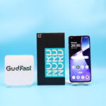 OnePlus Nord CE4 Lite 5G (Refurbished) (Good Condition) - Image 6