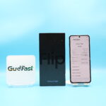 Samsung Galaxy Z Flip 4 (8GB 256GB) (Refurbished) (Superb Condition) - Image 6