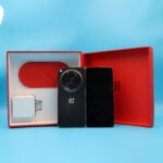 OnePlus Open (512 GB,16 GB RAM) (Refurbished) (Superb Condition)