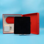 OnePlus Open (512 GB,16 GB RAM) (Refurbished) (Superb Condition) - Image 3