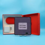 OnePlus Open (512 GB,16 GB RAM) (Refurbished) (Superb Condition) - Image 15