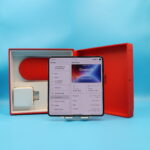 OnePlus Open (512 GB,16 GB RAM) (Refurbished) (Superb Condition) - Image 4