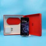 OnePlus Open (512 GB,16 GB RAM) (Refurbished) (Superb Condition) - Image 5
