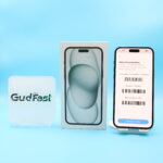 Apple iPhone 15 Plus (128 GB) (Refurbished)(Pre-Owned)(Superb Condition) - Image 10