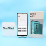 Oppo A5 5G (128GB) (Pre-Owned) (Superb Condition) - Image 10