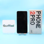 CMF by Nothing Phone 2 Pro (128 GB, 8 GB RAM) (Pre-Owned) (Superb Condition) - Image 2