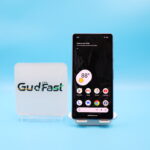 Google Pixel 7a ( 128 GB) (8 GB RAM) (Refurbished) (Superb Condition) - Image 3