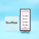 Google Pixel 7a ( 128 GB) (8 GB RAM) (Refurbished) (Superb Condition) - Image 9