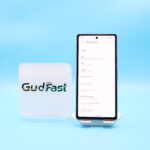 Google Pixel 7a ( 128 GB) (8 GB RAM) (Refurbished) (Superb Condition) - Image 4