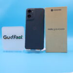 Motorola g06 Power (64GB) (Tapestry) (Pre-Owned) (Superb Condition)