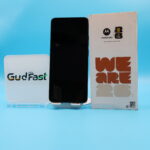 Motorola g06 Power (64GB) (Tapestry) (Pre-Owned) (Superb Condition) - Image 2