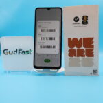 Motorola g06 Power (64GB) (Tapestry) (Pre-Owned) (Superb Condition) - Image 8