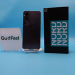 OnePlus Nord CE4 lite 5G (256 GB) (Refurbished) (Superb Condition)