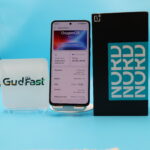 OnePlus Nord CE4 lite 5G (256 GB) (Refurbished) (Superb Condition) - Image 6