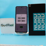 OnePlus Nord CE4 lite 5G (256 GB) (Refurbished) (Superb Condition) - Image 7