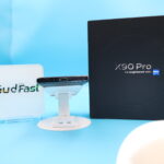 Vivo X90 Pro (Black) (Pre-Owned) (Superb Condition) - Image 4