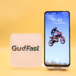 Vivo Y200 5G (128 GB,4 GB RAM) (Pre-Owned)(Superb Condition) - Image 7