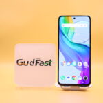 Vivo Y200 5G (128 GB,4 GB RAM) (Pre-Owned)(Superb Condition) - Image 8