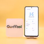 Vivo Y200 5G (128 GB,4 GB RAM) (Pre-Owned)(Superb Condition) - Image 10