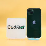 Apple iPhone 13 (128GB) (Pre-Owned)(Superb Condition)