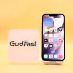 Apple iPhone 13 (128GB) (Pre-Owned)(Superb Condition) - Image 8