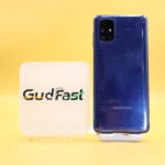 Samsung Galaxy M51 (128 GB) (8 GB RAM) (Good Condition)