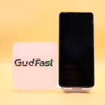 Samsung Galaxy M51 (128 GB) (8 GB RAM) (Good Condition) - Image 6