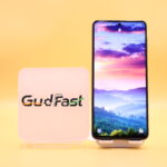 Samsung Galaxy M51 (128 GB) (8 GB RAM) (Good Condition) - Image 7