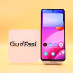 Samsung Galaxy M51 (128 GB) (8 GB RAM) (Good Condition) - Image 8